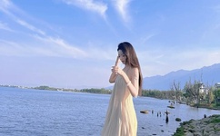 小小飞虎队下载